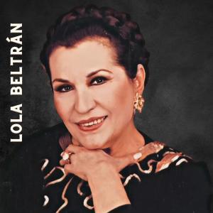 อัลบัม La Llorona ศิลปิน Lola Beltrán