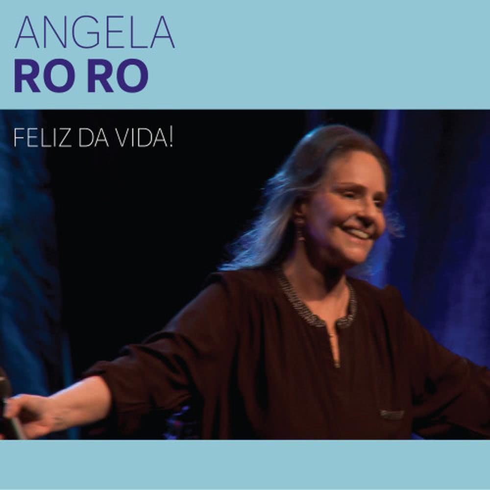 Amor Meu Grande Amor