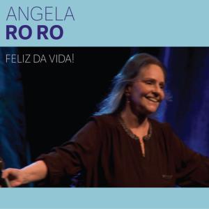 ดาวน์โหลดและฟังเพลง Fogueira พร้อมเนื้อเพลงจาก Angela Ro Ro