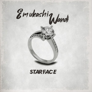 Listen to Emukashi Wandi song with lyrics from Starface