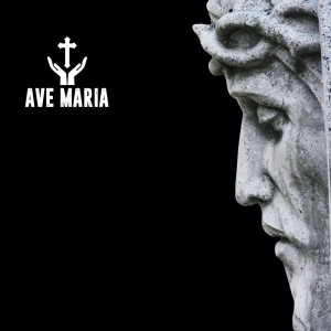 Album Ave Maria from Moon Tunes