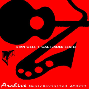 ดาวน์โหลดและฟังเพลง Ginza Samba พร้อมเนื้อเพลงจาก Stan Getz