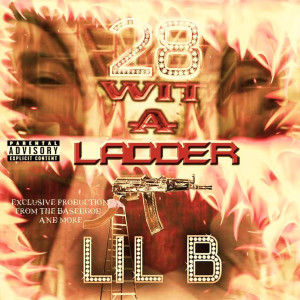 ดาวน์โหลดและฟังเพลง O Na (Explicit) พร้อมเนื้อเพลงจาก Lil B
