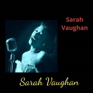 收聽Sarah Vaughan的April in Paris歌詞歌曲