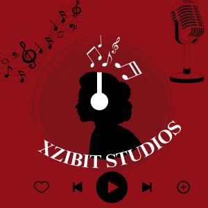 Album Kathir Azhaka (feat. Anjali) from Manish