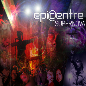 Dengarkan Stop Off & Go (feat. MC Ricko) lagu dari Epicentre dengan lirik
