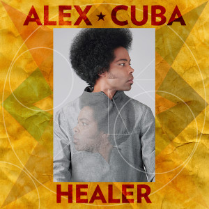 Listen to Lógica song with lyrics from Alex Cuba