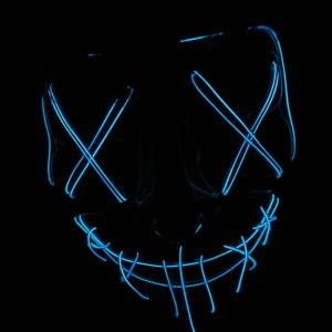Vindi.的專輯Self Sabotage (Explicit)