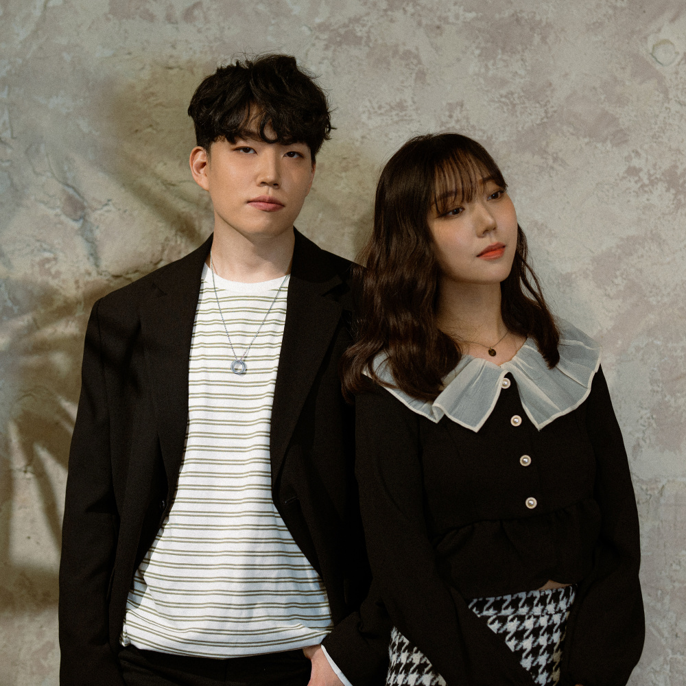Hansalchae