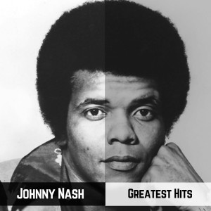 ดาวน์โหลดและฟังเพลง I Dream Of You พร้อมเนื้อเพลงจาก Johnny Nash