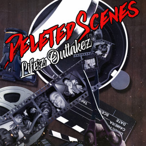 Listen to Kill for Love song with lyrics from Life'z Outtakez