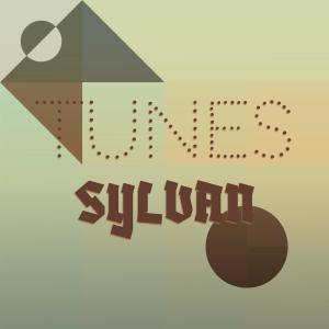 Tunes Sylvan dari Various