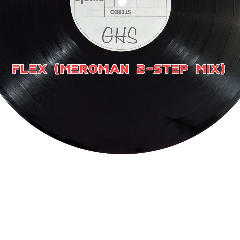 Flex (Meroman 2-Step Mix)