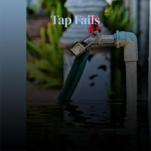 Listen to Tap Fails song with lyrics from Dele Welld