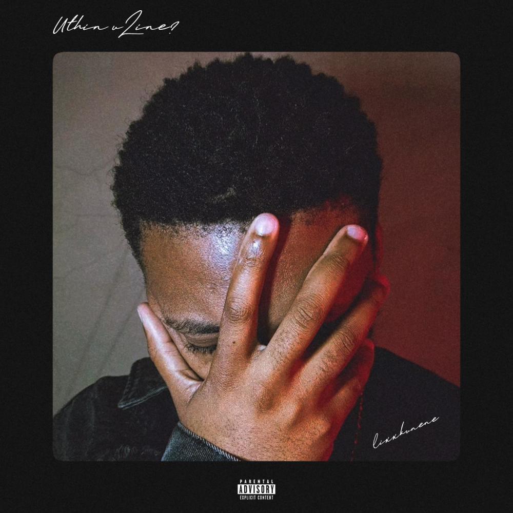 u t h i n ' u l i n e ? (feat. sync) (Explicit)