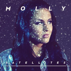 收聽Molly Sandén的Under Your Skin歌詞歌曲