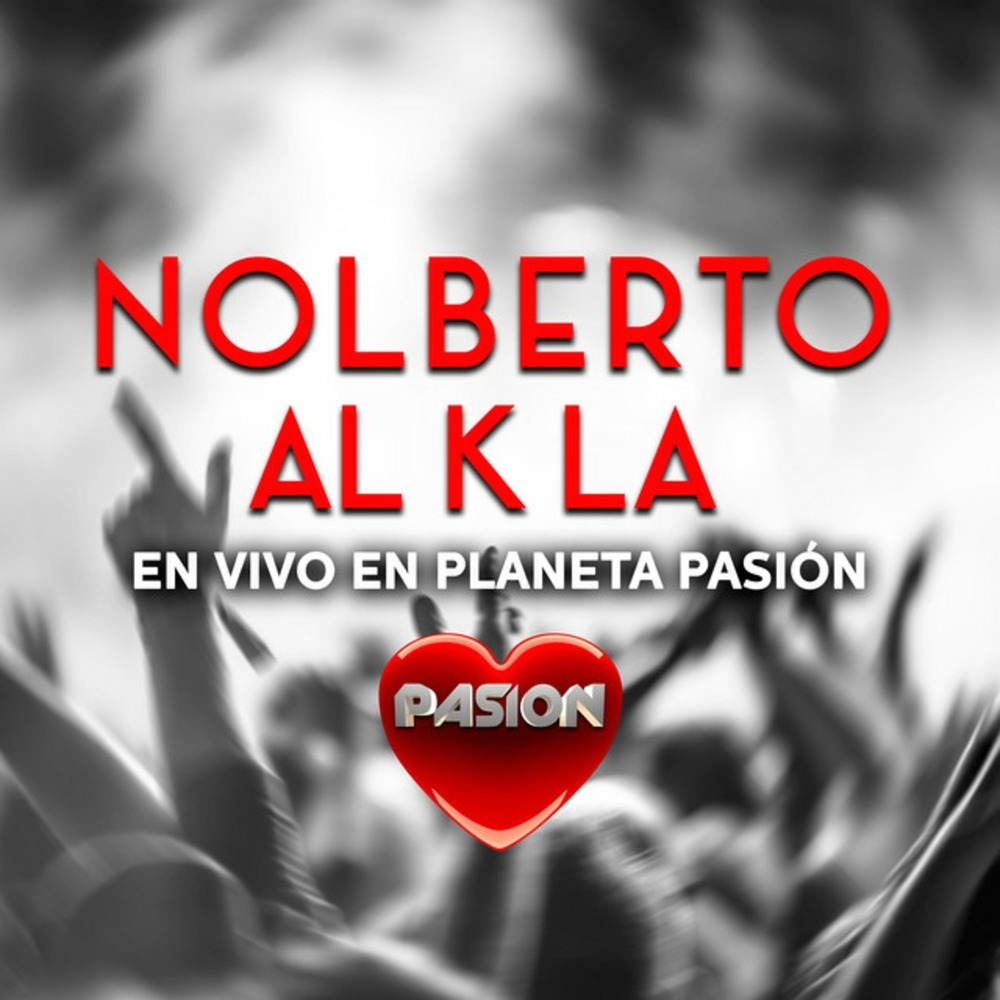 Ven Tú (En Vivo)