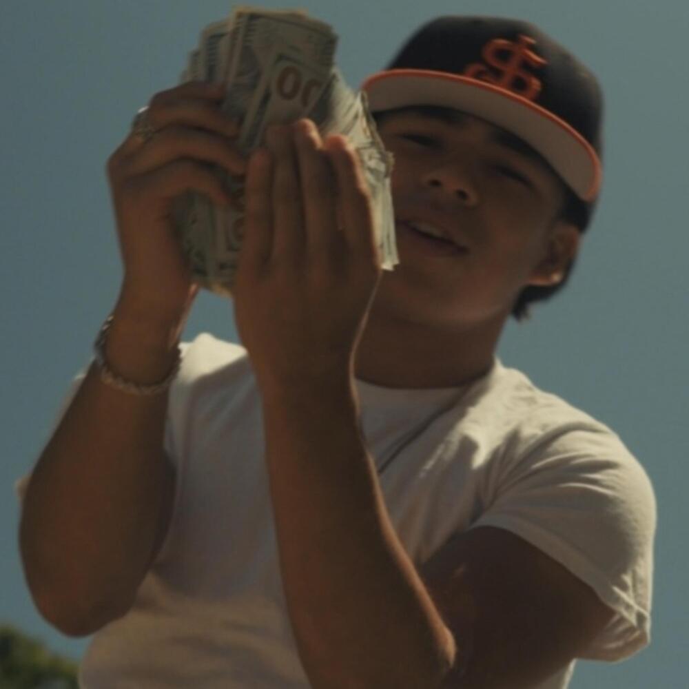 CLADO (Explicit)