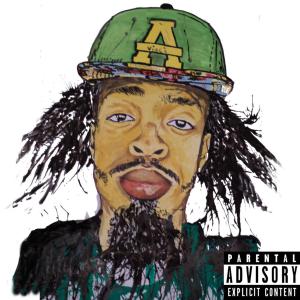 收聽Ace Da Vinci的Famtho (feat. Saba, JustChris, Me! & Khala) (Explicit)歌詞歌曲