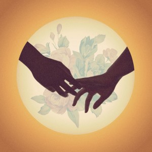 Listen to Sweet Nothings song with lyrics from Crinkle Cut