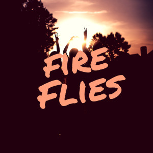 Listen to Fireflies song with lyrics from Bryan O'DelL