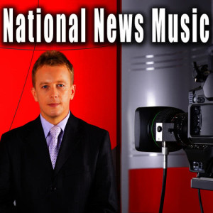 ดาวน์โหลดและฟังเพลง Personal Best พร้อมเนื้อเพลงจาก Music for Sports