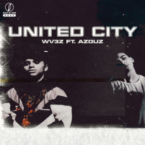 Album United City from WV3Z