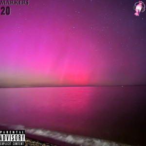 Album 20 (Explicit) from 