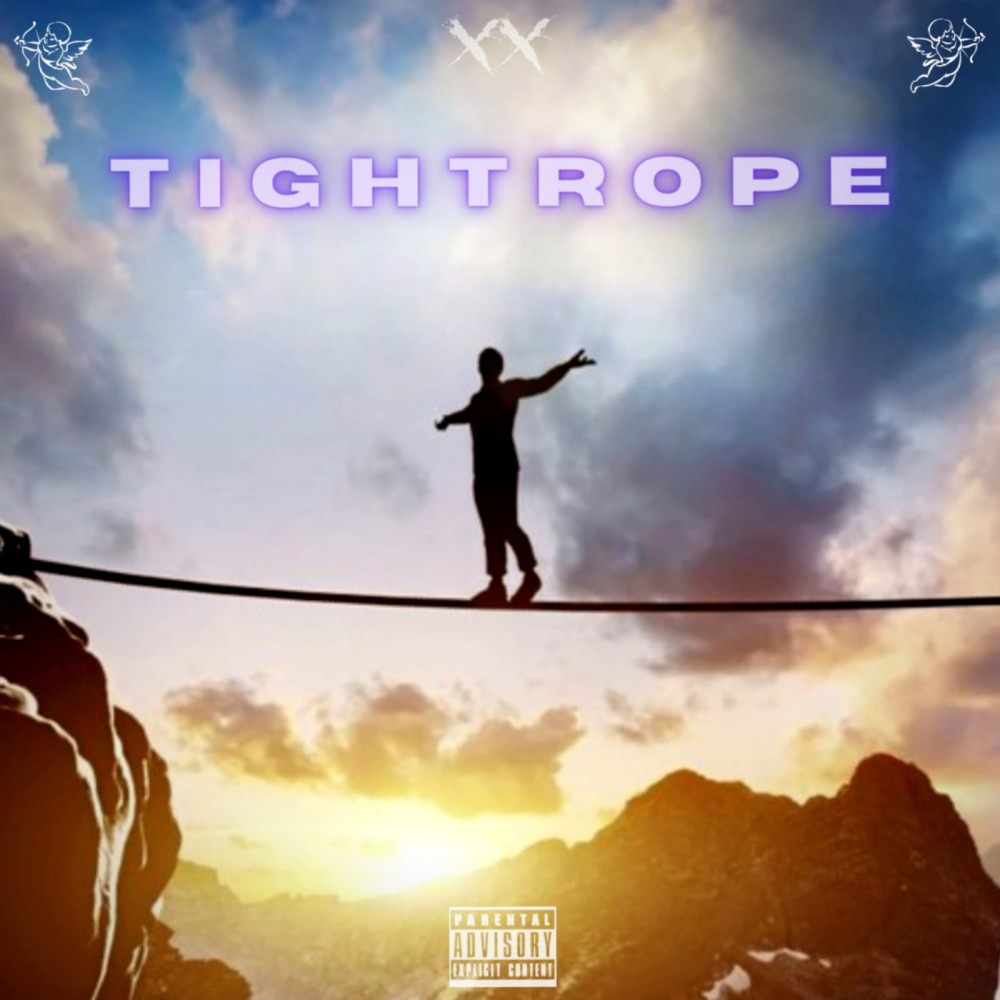 Tightrope (Explicit)