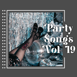 Various的專輯Party songs vol 19 (Explicit)