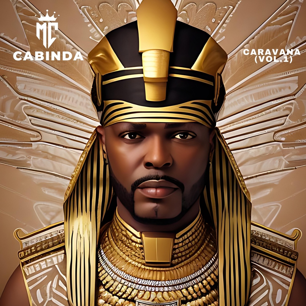 Dama do Game (Explicit)