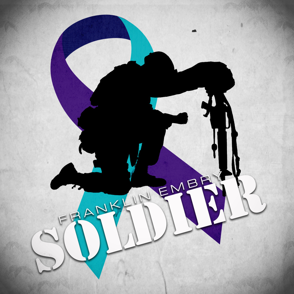 Soldier