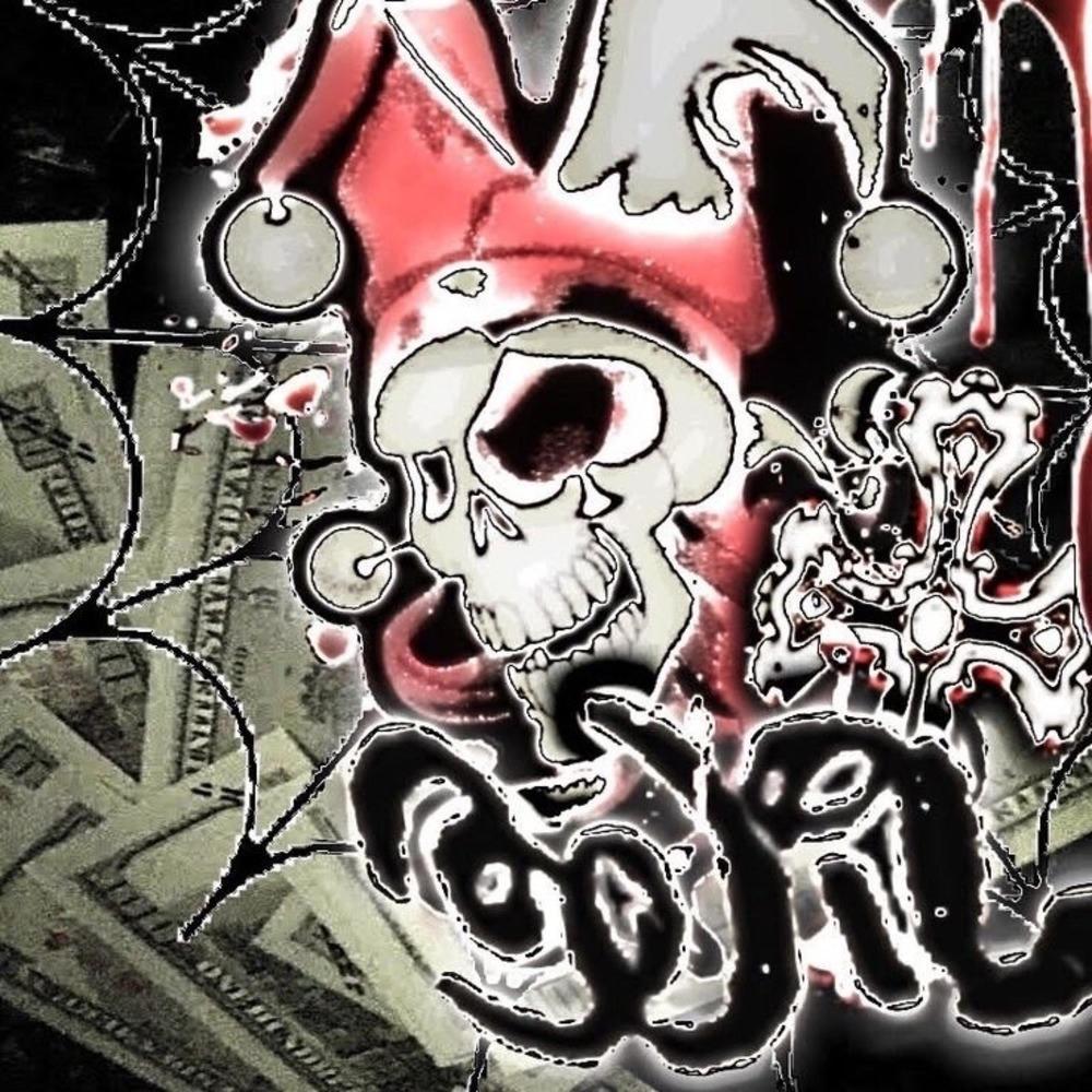 Karate GUCCIGANG EXCLUSIVE (feat. Ndica) (Explicit)