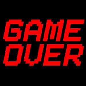Dengarkan GAME OVER lagu dari jaswan dengan lirik