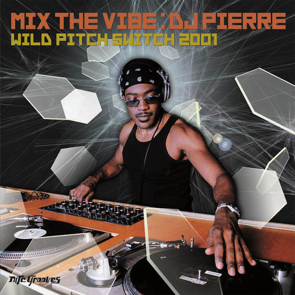 Glory Glory (Deep & Reprised Excursion|Mixed)