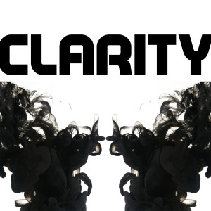 Hit Mix的專輯Clarity (Are You My Remedy)