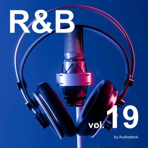 收聽BYLOWEsounds的Depth歌詞歌曲