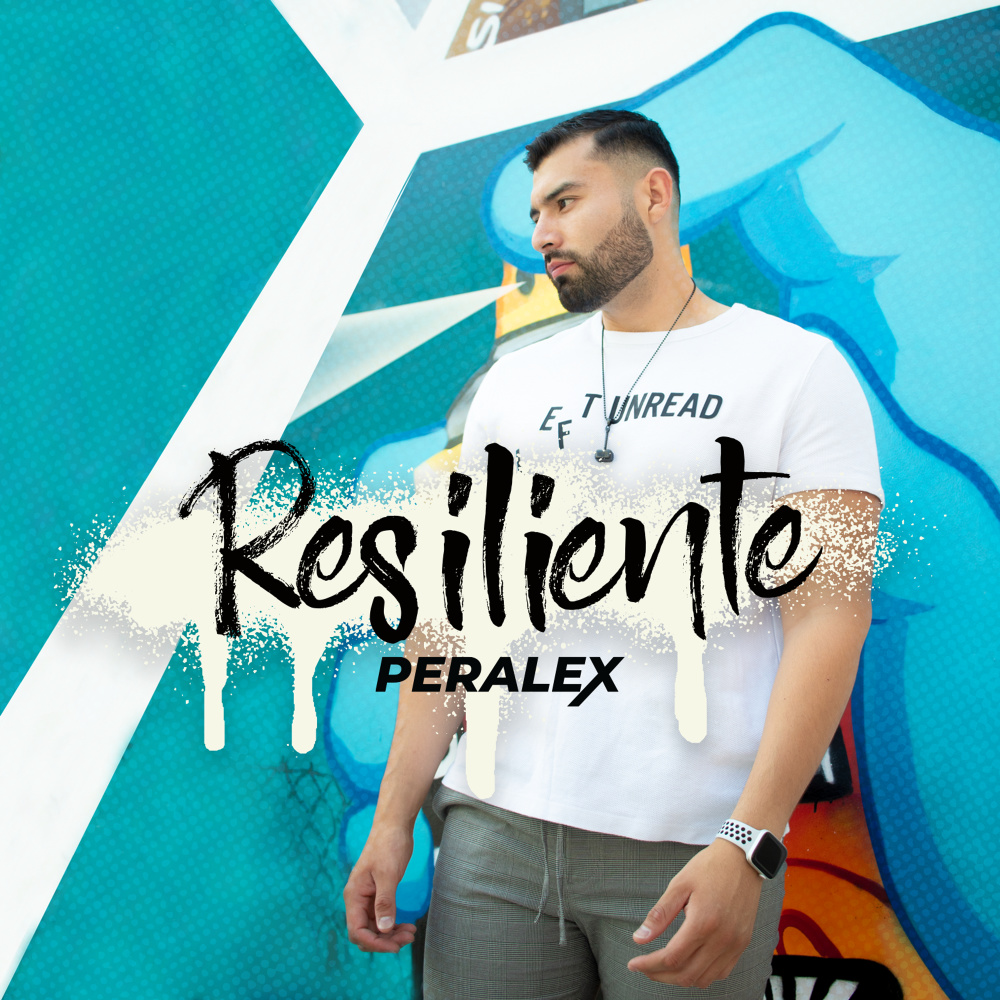 Resiliente