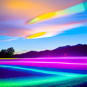 Listen to Rave Infinity (Live) song with lyrics from Dix