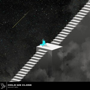 Dengarkan Hold Me Close lagu dari mavzy grx dengan lirik