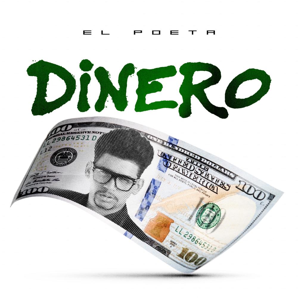 Dinero