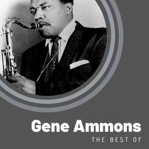 ดาวน์โหลดและฟังเพลง My Romance พร้อมเนื้อเพลงจาก Gene Ammons