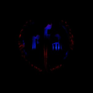 收聽Ready Fire Aim的As If It Were That Easy歌詞歌曲