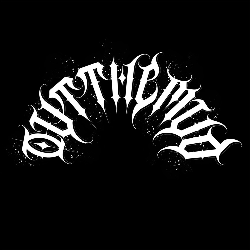Out the Mud Remix (Feat. Chillin Homie, Don mills, Los) (Remix)