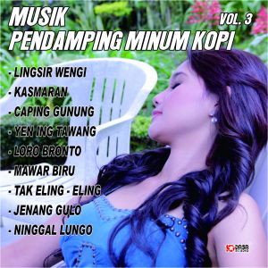 Dengarkan Mawar Biru lagu dari puji dengan lirik