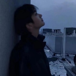 收聽我是阿格的你停止收訊號 (live男生版)歌詞歌曲