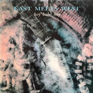 ดาวน์โหลดและฟังเพลง May พร้อมเนื้อเพลงจาก East Meets West