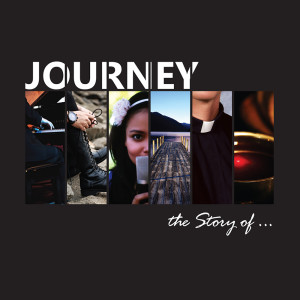Listen to Tuhanku, Bila Hati Kawanku (KJ 467), Dalam Dunia Penuh Kerusuhan (KJ 260) (10th Year Remastered) song with lyrics from Fanning The Flame