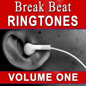 收聽Ringtone Union的Dont Try歌詞歌曲