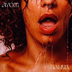 Album Sa.Li.Va (Explicit) oleh AYOM